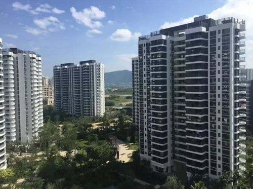 福州买房攻略2020