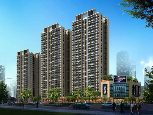 2025年福州买房哪里好？