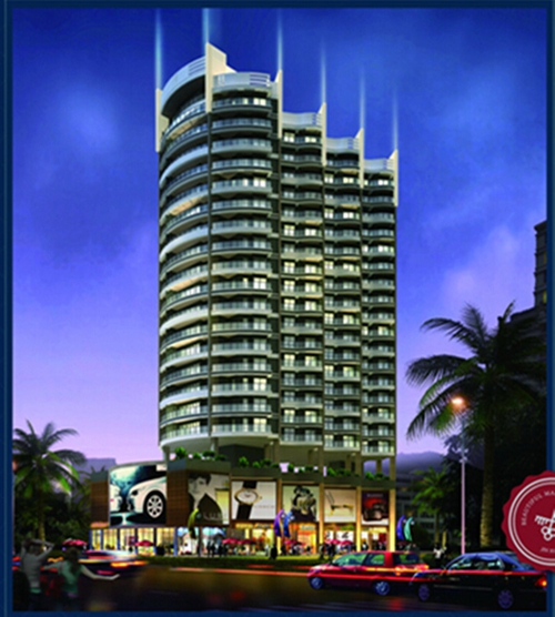 福建房子touzi醉有价纸的地区