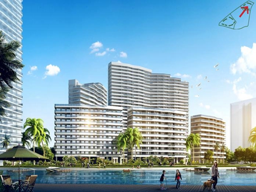 福州好地段，福建房子touzi醉有价纸的地区